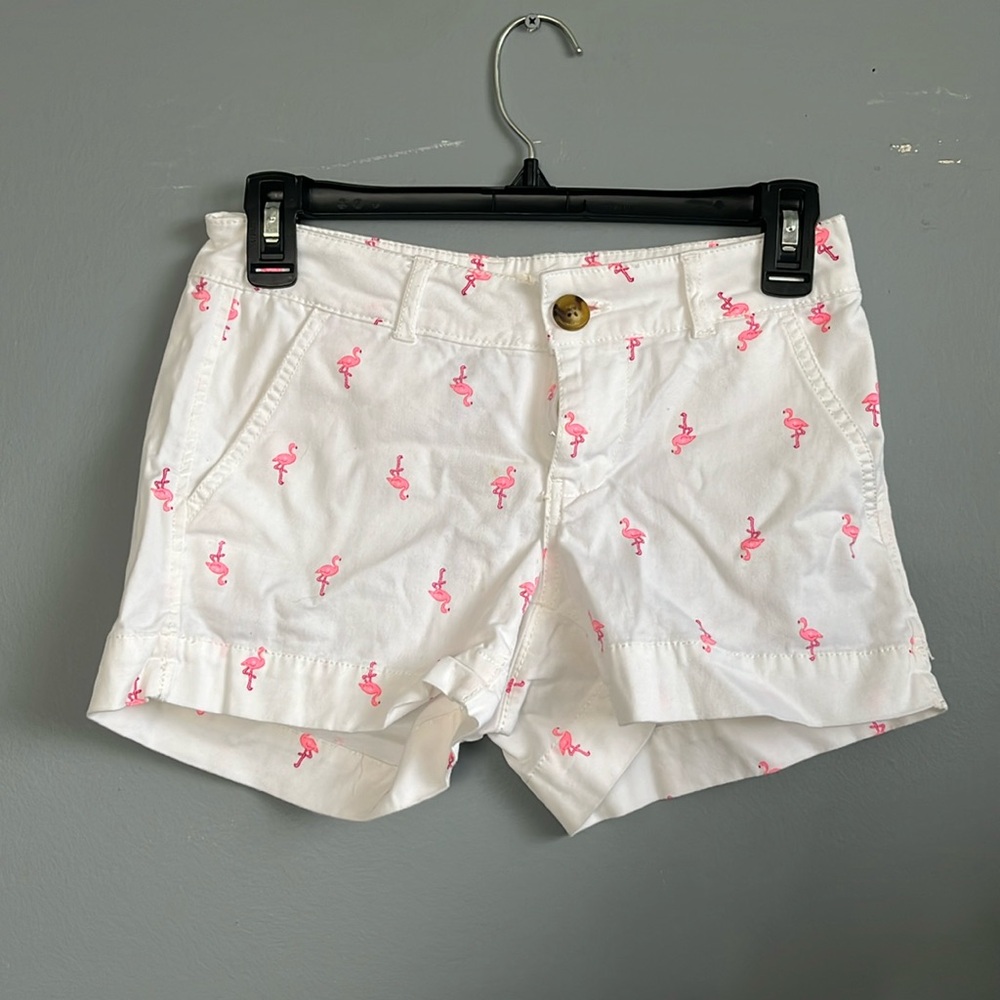 Sonoma Shorts